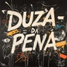 Da Pena