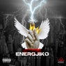 Energjiko Mixtape