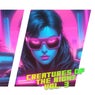 Creatures Of The Night Vol. 3