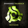 Talkback