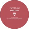 Partilicious