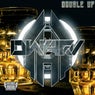 Double Up