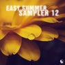 Easy Summer Sampler 12