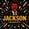 JACKSON