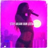 Stay