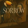Sorrow