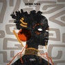 Africana - Extended Mix
