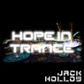 Hope in Trance