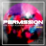 Permission