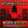 Rustledust