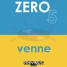Venne