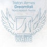 Dreamfall (Nord Horizon Remix)