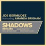 Shadows (Remixes)