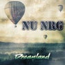 Dreamland