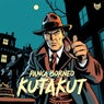 KUTAKUT