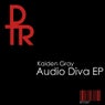 Audio Diva