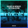 The Best of Intricate 2019 Collection