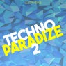 Techno Paradize 2