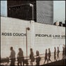 People Like Us