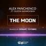 The Moon