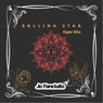 Rolling Star (Hype Mix)