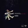 Heavy Heart (feat. Krysta Youngs)