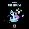 The House