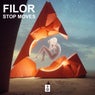 Stop Moves
