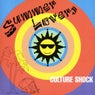 Summer Lovers