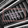 Underground Radio Tracks