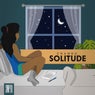 Solitude