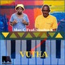 Vutha
