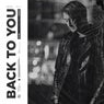 Back To You