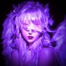 SHADOWMIND 己を知れ