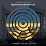 LuPS Records presents Destination Dordrecht