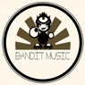 Bandit EP