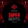 Super Beats, Vol. 1