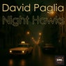 Night Hawks