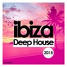 Ibiza Deep House