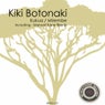 Kukua / Mirembe