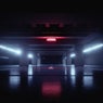 DND. (Extended Mix)