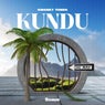 Kundu