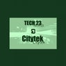 Tech 23 Citytek