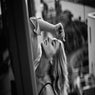 Change Time (Original Mix)