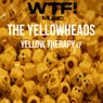Yellow Therapy Ep