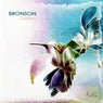 Colibri
