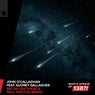 Big Sky - Asteroid & Paul Skelton Remix
