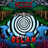 Relax