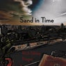 Sand in Time