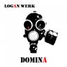 Domina